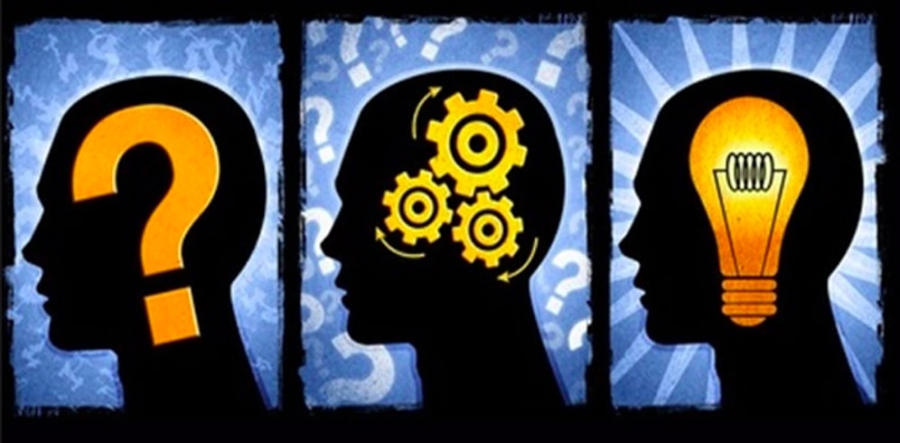 Тест: Набрав 10/10 в тесте на общие знания, вы докажете свою начитанность