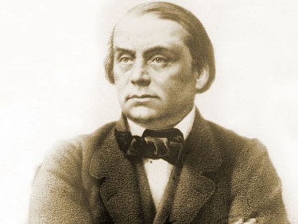 6. В романе «Обломов» Иван Гончаров заметил: «Это уловка лукавых людей предлагать жертвы, которых не нужно или нельзя приносить, чтоб не приносить…» Каких?