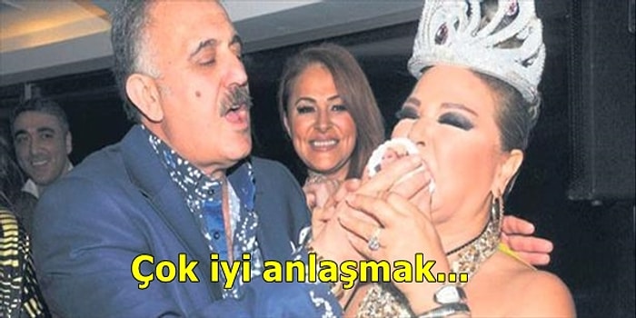 Dış Görünüşü Kenara Attıracak ve Bir İnsana Aşık Olmanızı Sağlayacak Minik Tatlı Detaylar