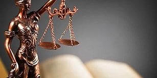 'Okul Bahçesinde Öpücük' Davasında Karar: 16 Yaşındaki Öğrenciye 4.5 Yıl Hapis Cezası