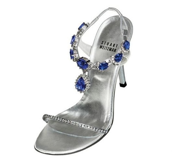 Попробуйте еще раз!