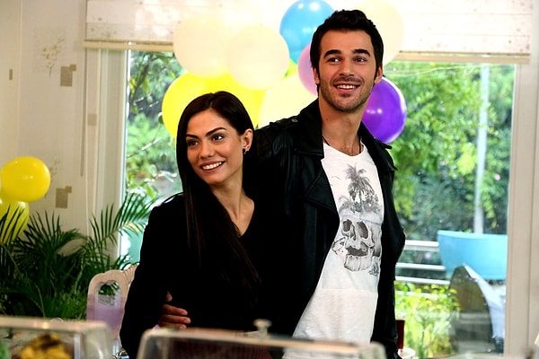 3. Что скажете?