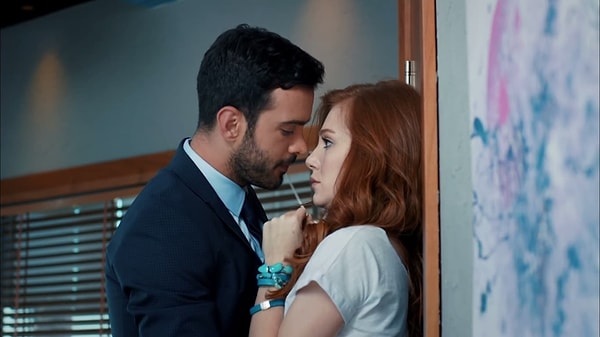 5. А эта парочка?