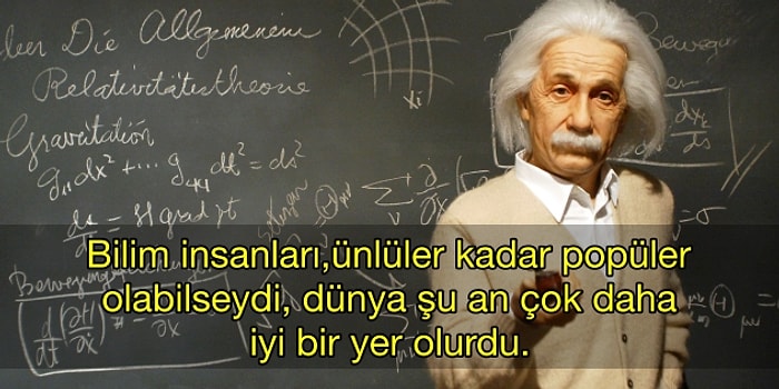 Sıkıntıdan Halının Desenlerini İncelerken İçlerinde Kaybolup Gideceğiniz 17 Düşünce