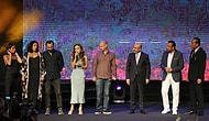 25. Adana Film Festivali'nde Ödüller Sahiplerini Buldu: En İyi Film 'Sibel'