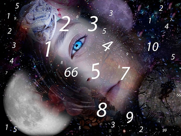 3. Выберите число: