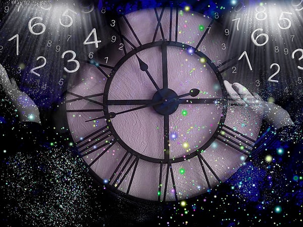 5. Выберите число: