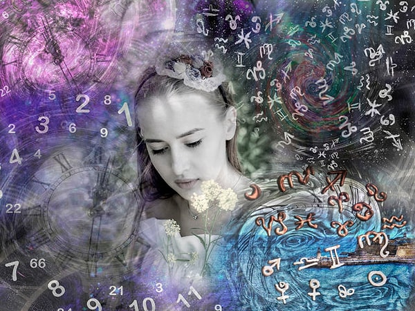 8. Выберите число: