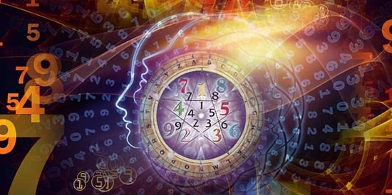 Тест: нумерология подскажет, какими качествами должна обладать ваша родственная душа