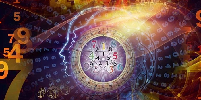 Тест: нумерология подскажет, какими качествами должна обладать ваша родственная душа