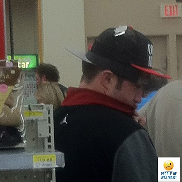 14. Одна кепка хорошо, а две лучше