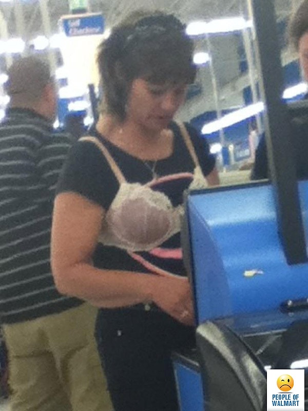 16. Когда немножечко перепутала последовательность