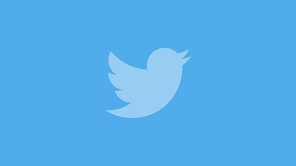 1. Twitter'da Bugüne Kadar Dönmüş En Acayip 17 Muhabbet