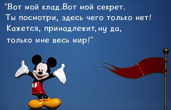 8. Тут, видимо...