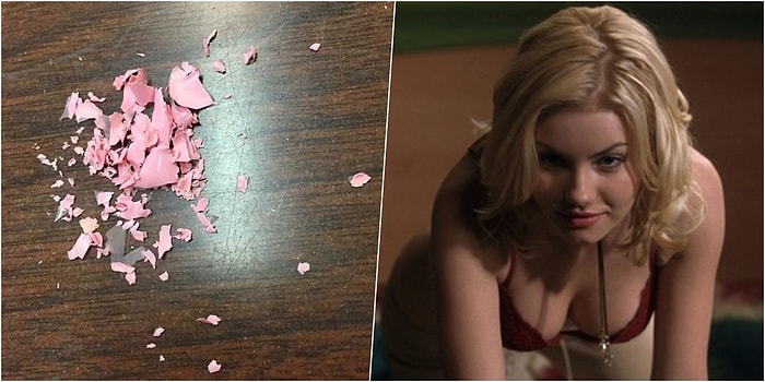 Tabii ki Ben Değil Ya Bir Arkadaşım... Kadınların Yapsa da Kesinlikle Kabul Etmediği 17 Şey