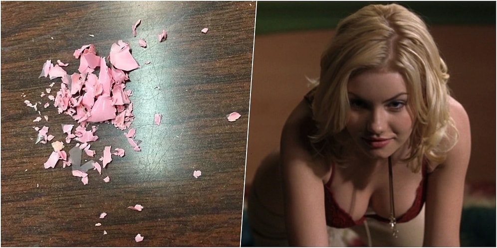 Tabii ki Ben Değil Ya Bir Arkadaşım... Kadınların Yapsa da Kesinlikle Kabul Etmediği 17 Şey