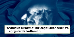 Ağzının Tadını Bilenlere Özel Lezzet Haritası Testi 22