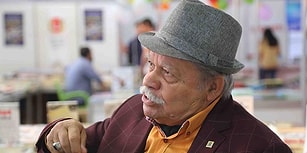 Yeşilçam'dan Bir Yıldız Daha Kaydı: Usta Oyuncu Kemal İnci Hayata Veda Etti