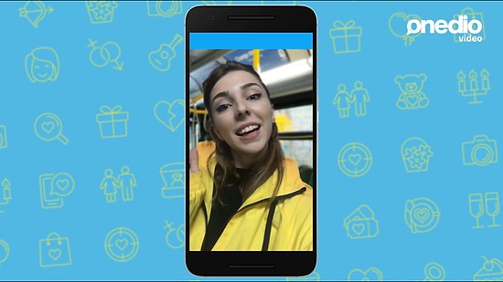 Mesajlaşma Şekillerine Göre 7 Çift Tipi