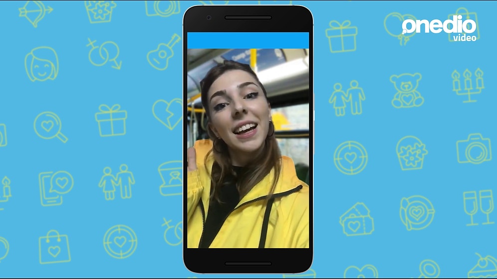 Mesajlaşma Şekillerine Göre 7 Çift Tipi