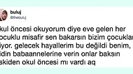 Eylül Ayında Onedio'da Yayınlanmış En Komik 15 İçerik