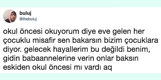 Eylül Ayında Onedio'da Yayınlanmış En Komik 15 İçerik