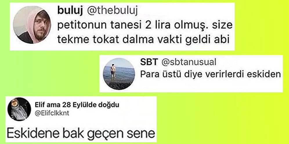 Dolu Dolu Kahkaha Garantili Antidepresan Tadında 15 Eğlenceli Diyalog