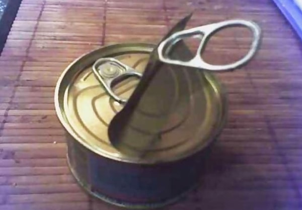 4. "Как я открываюсь новым людям"