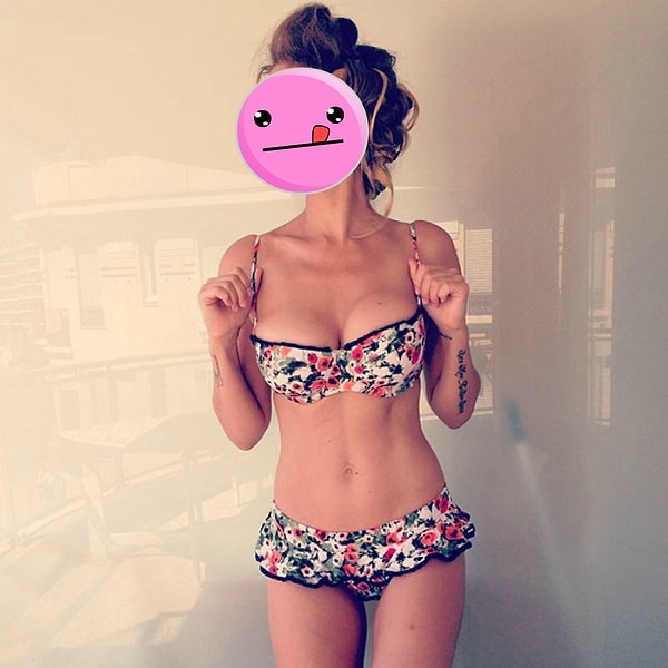 9. Есть предположения?