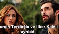 Ayrılıklar, Kavgalar, Davalar... Gıybet Kazanı Haftanın Dedikodularıyla Yine Pembe Dizileri Aratmıyor! 🔥