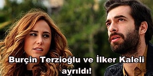 Ayrılıklar, Kavgalar, Davalar... Gıybet Kazanı Haftanın Dedikodularıyla Yine Pembe Dizileri Aratmıyor! 🔥