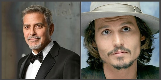 Тест: Угадайте события из жизни звезд (правда или ложь)