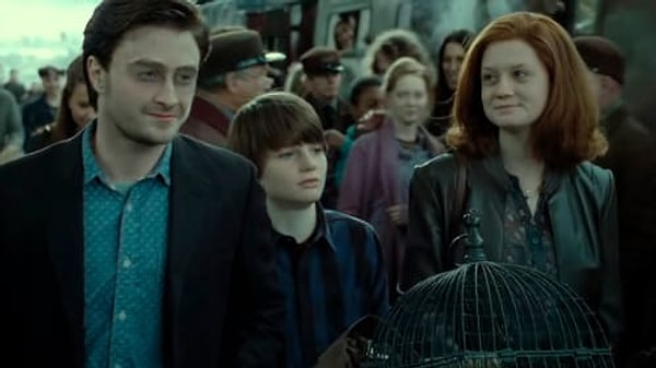 9. Справились?