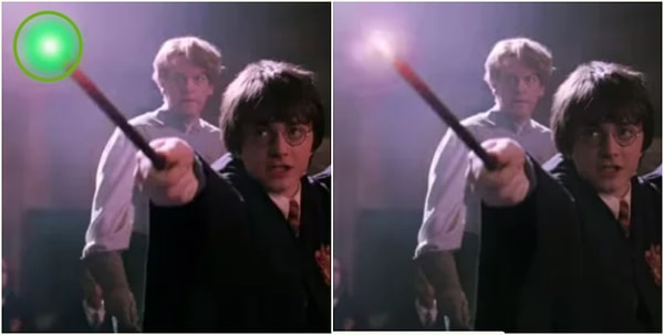 Здесь правильный ответ 👇