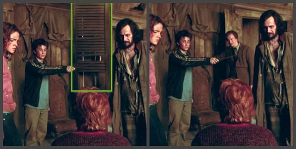 Здесь правильный ответ 👇