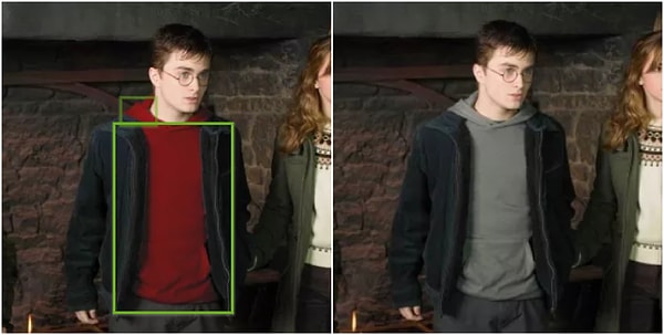 Здесь правильный ответ 👇