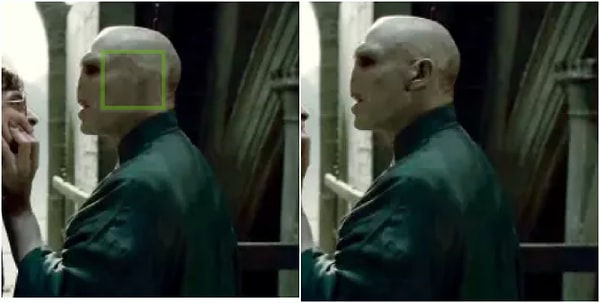 Здесь правильный ответ 👇