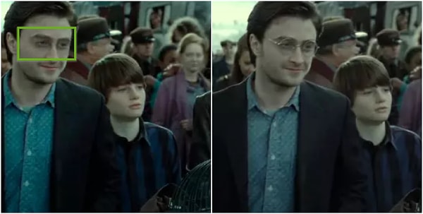 Здесь правильный ответ 👇