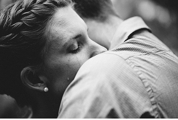 3. Кто является самым важным человеком в вашей жизни?