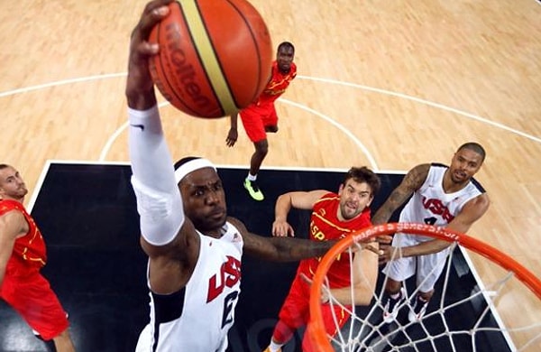 1. Начнем с легкого. Что это за игра?