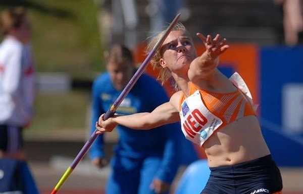 8. Что скажете?