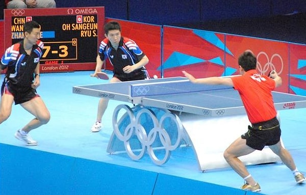 9. Как называется игра?