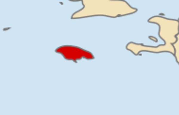 6. Что это за крошечное место?