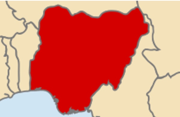 9. Какой вариант выбираете?