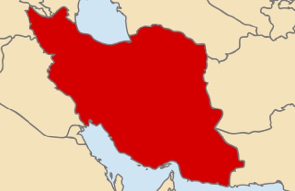 10. Тест сложный, но вы должны справиться!