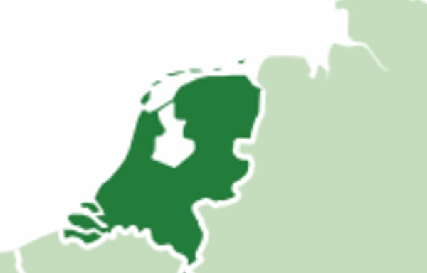 14. Что это за страна?