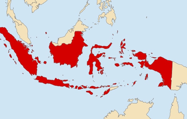 15. И последнее: