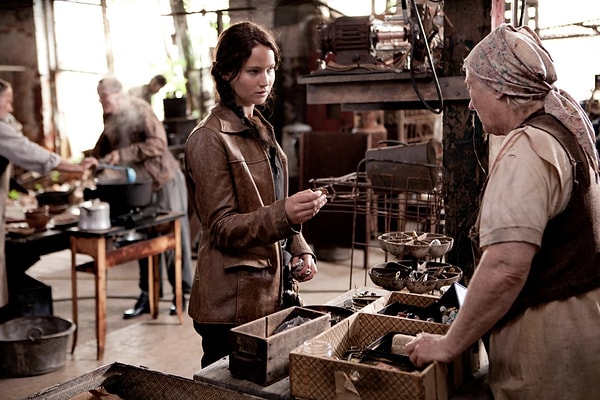 3. Что скажете?