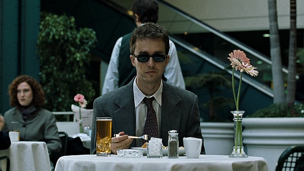 5. Перед вами экранизация романа...