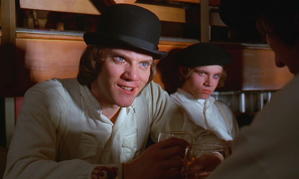 8. И, наконец, эта картина была снята по роману...